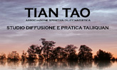 Tian Tao