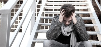 Terapia breve per depressione